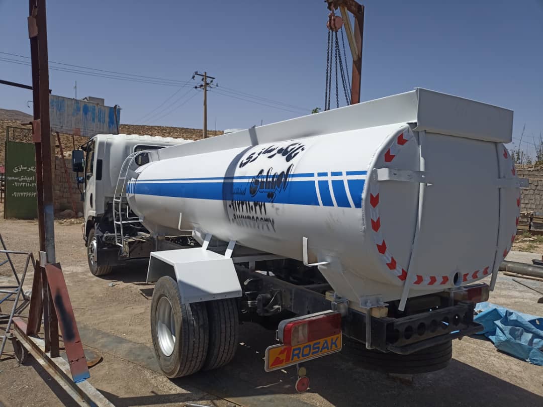 رضایت مشتریان