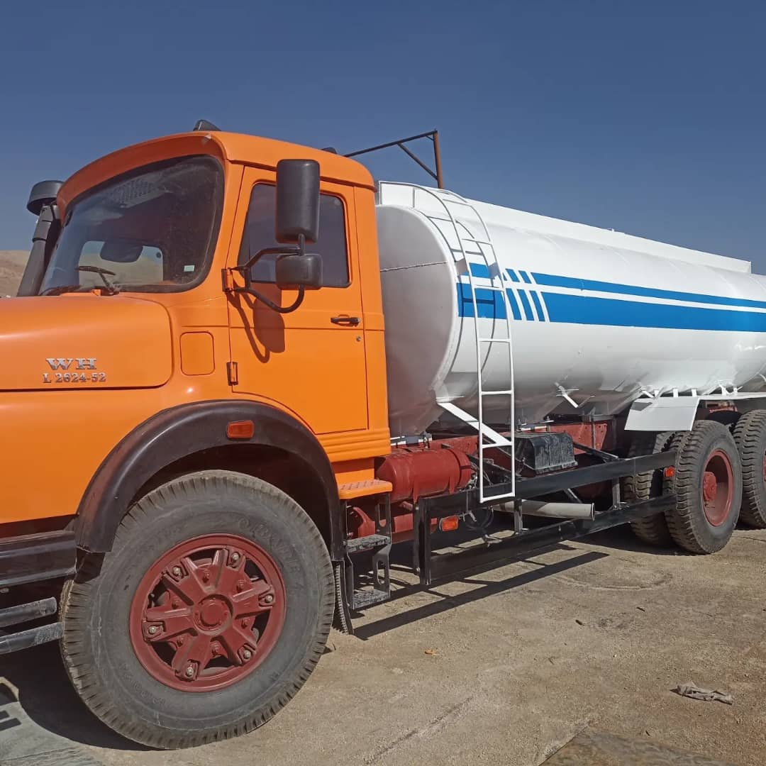 کیفیت خدمات